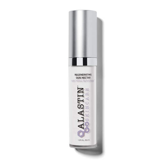 Alastin Regenating Skin Nectar 29ml
