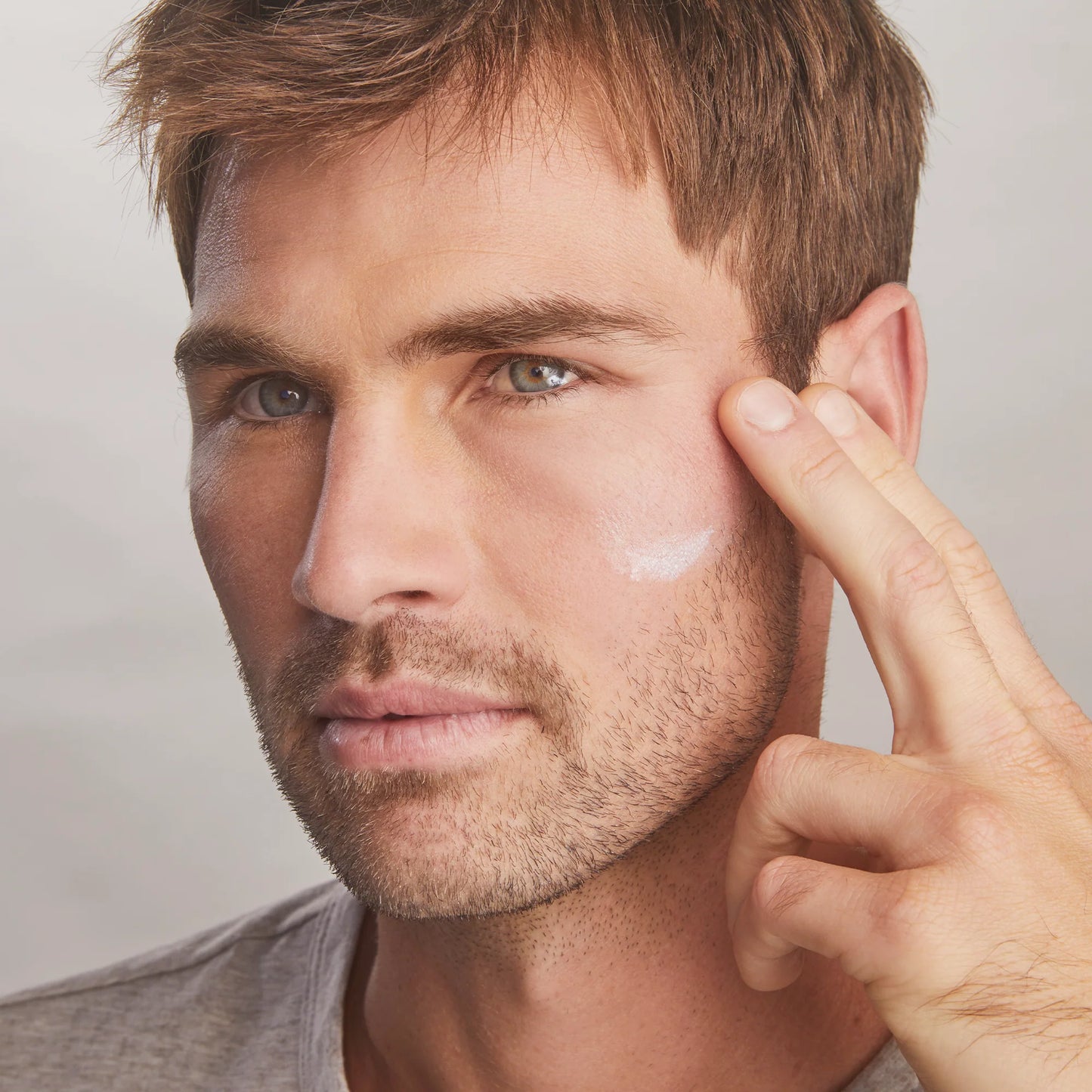 Colorescience Total Protection™ NO-SHOW™ Mineral Sunscreen SPF 50