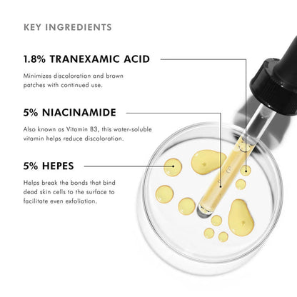 SkinCeuticals Discoloration Defense