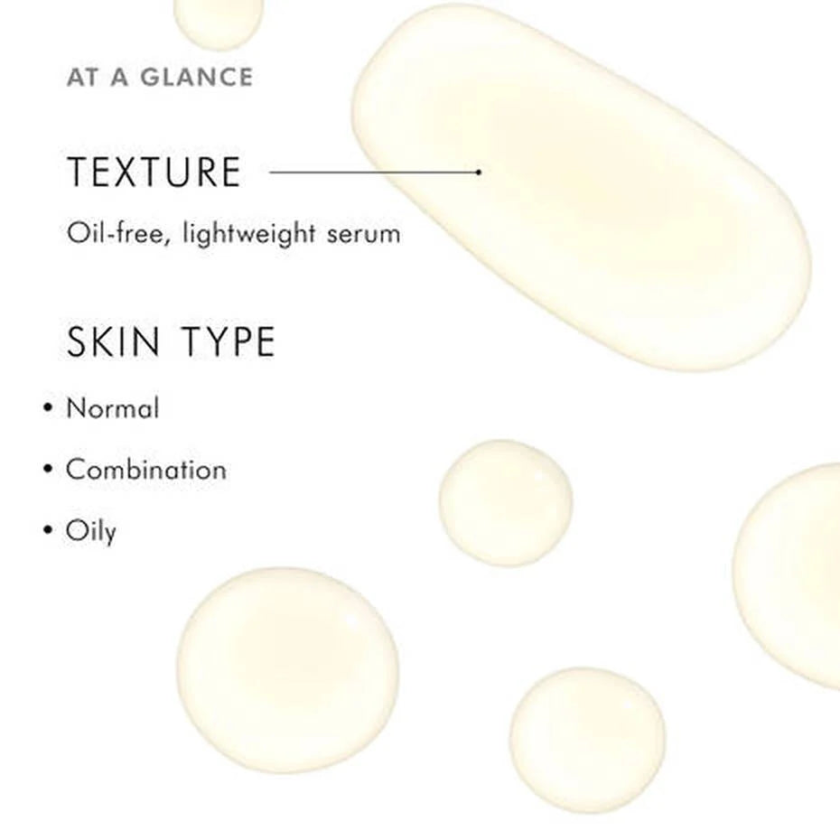 SkinCeuticals Phloretin CF