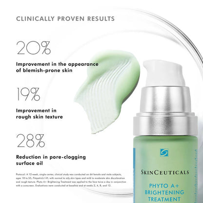 SkinCeuticals Phyto A+ Brightening Treatment