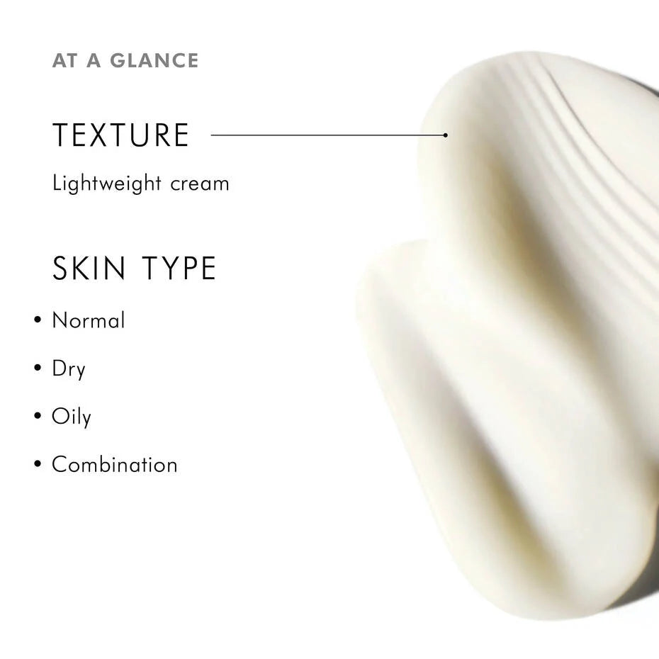 SkinCeuticals Retinol 0.3