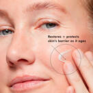 SkinCeuticals Triple Lipid Restore 2:4:2