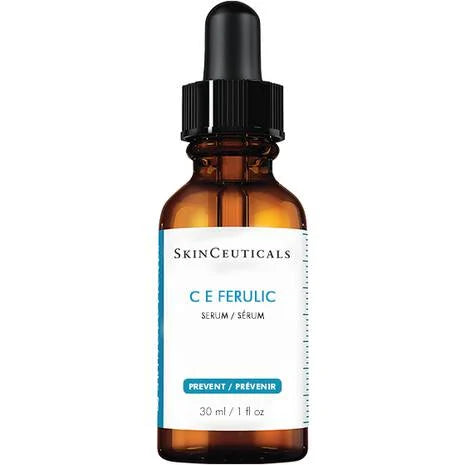 SkinCeuticals CE Ferulic