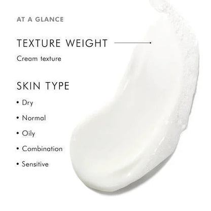 Skinceuticals Gentle Cleanser