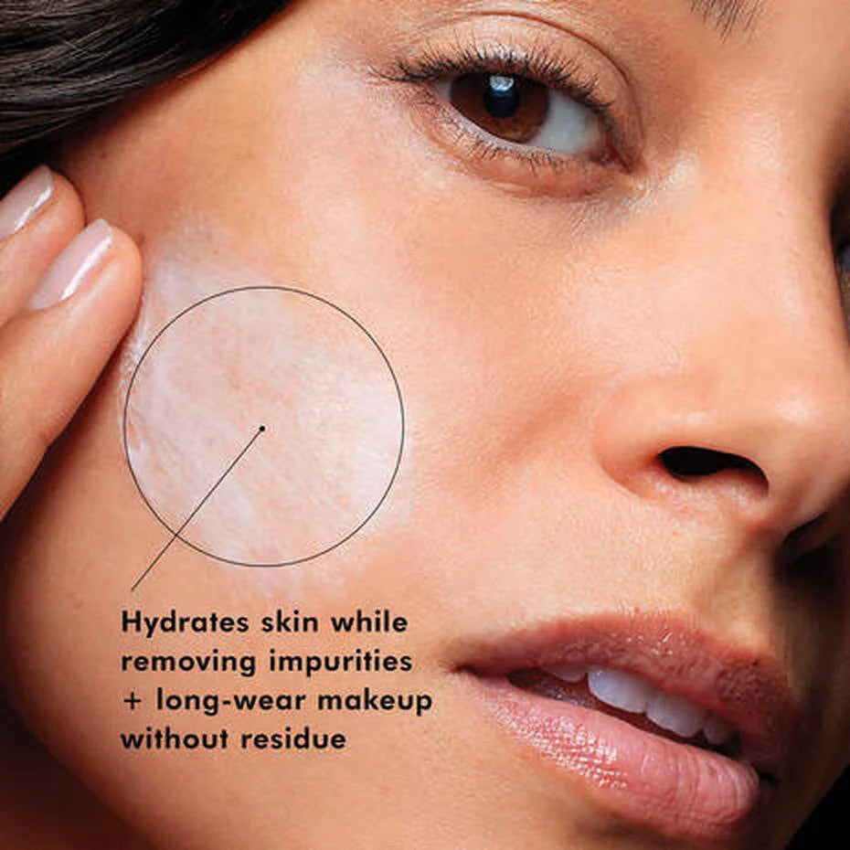 SkinCeuticals Gentle Cream Cleanser