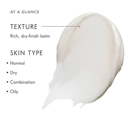SkinCeuticals A.G.E. Eye Advanced