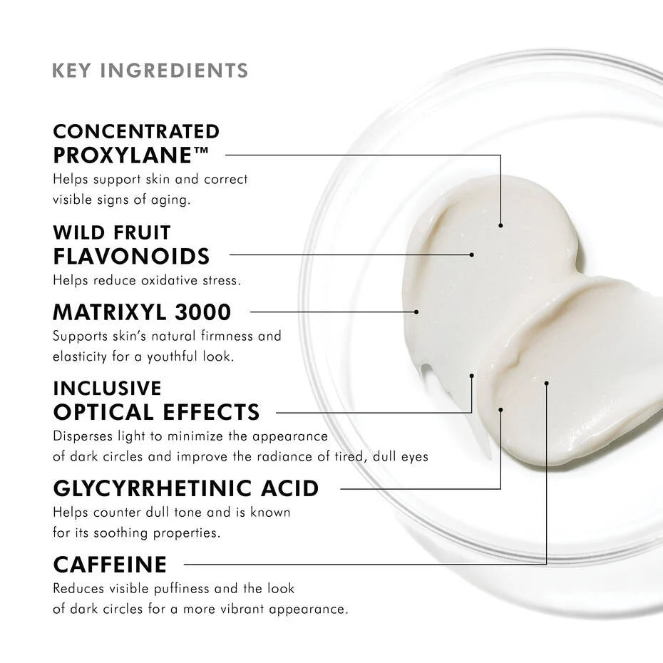 SkinCeuticals A.G.E. Eye Advanced