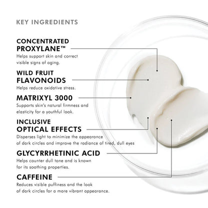 SkinCeuticals A.G.E. Eye Advanced