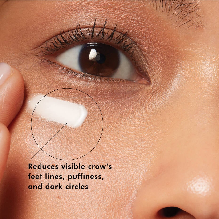 SkinCeuticals A.G.E. Eye Advanced