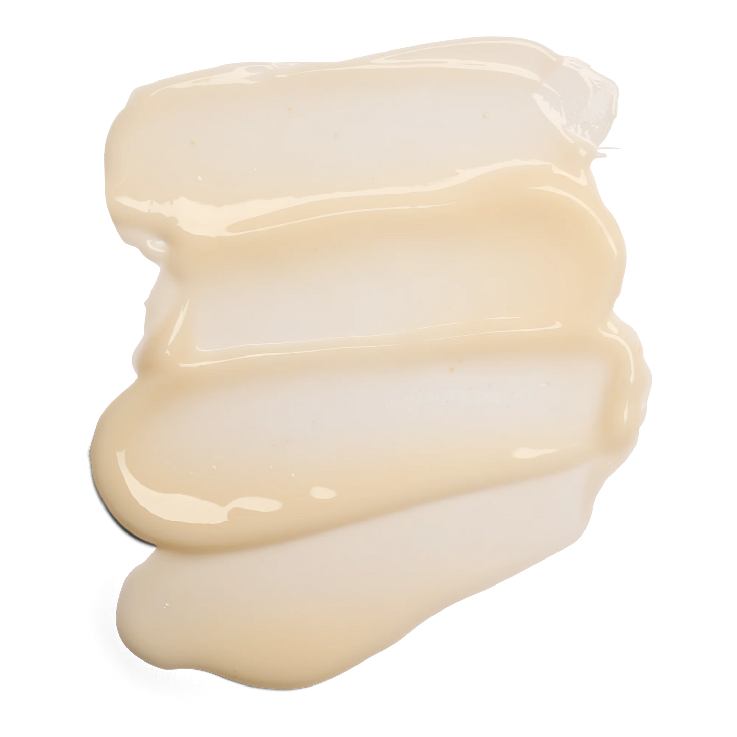 Colorescience Pep Up Collagen Boost, Face & Neck Treatment