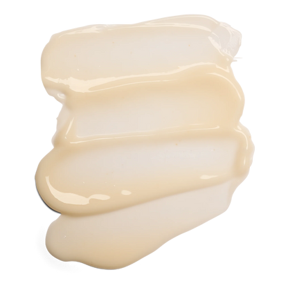 Colorescience Pep Up Collagen Boost, Face & Neck Treatment