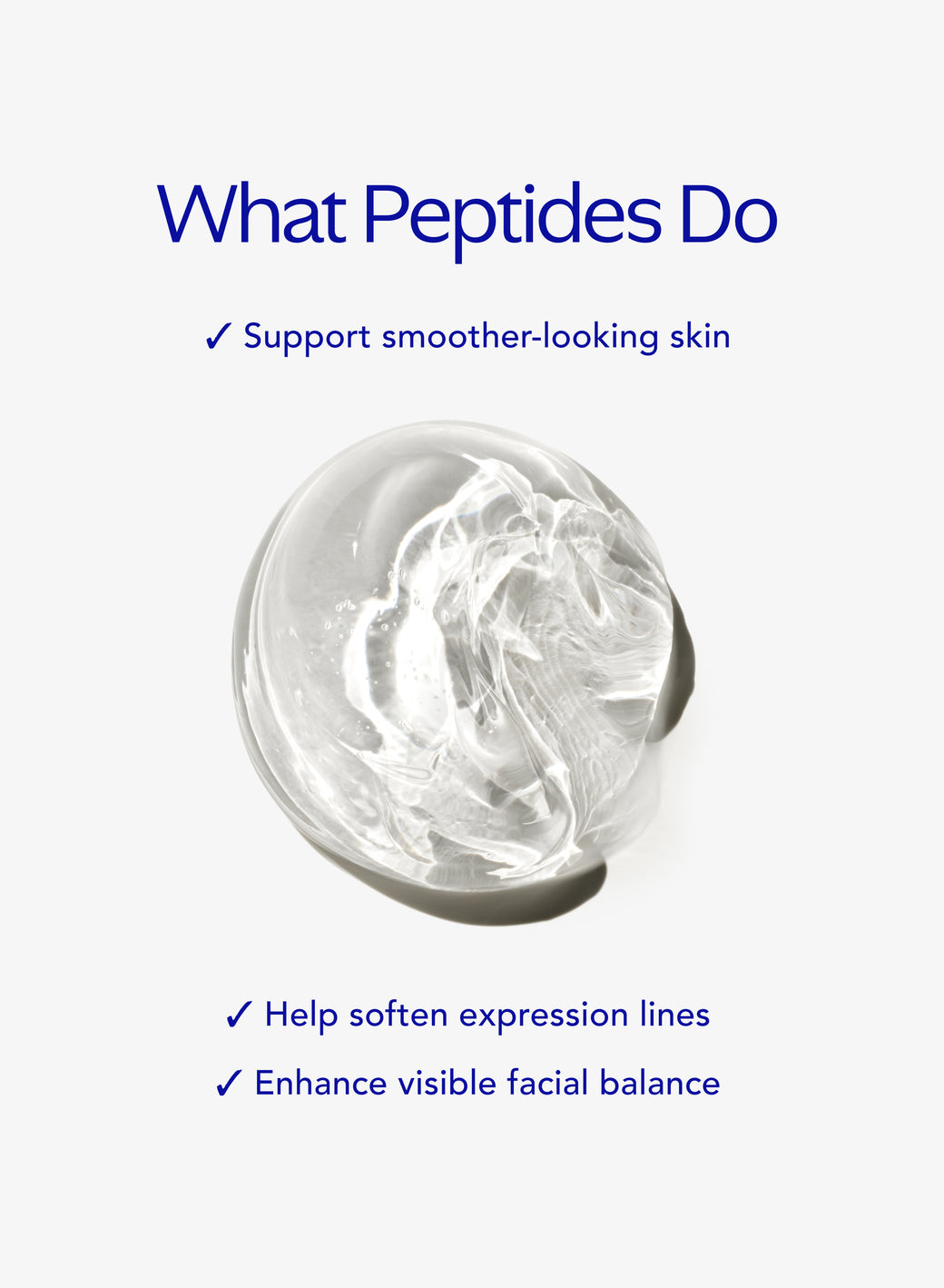 ZO Peptide Facial Refining Concentrate