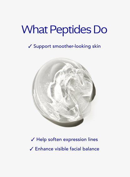 ZO Peptide Facial Refining Concentrate
