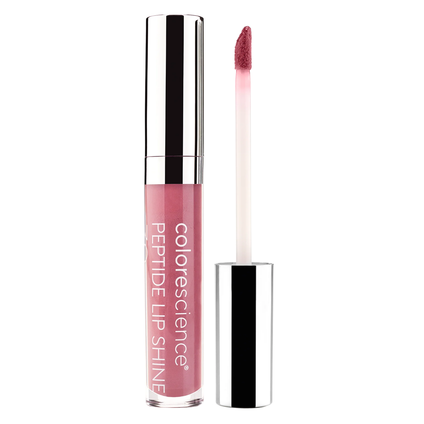 Colorescience Lip Shine SPF 30
