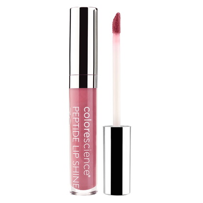 Colorescience Lip Shine SPF 30