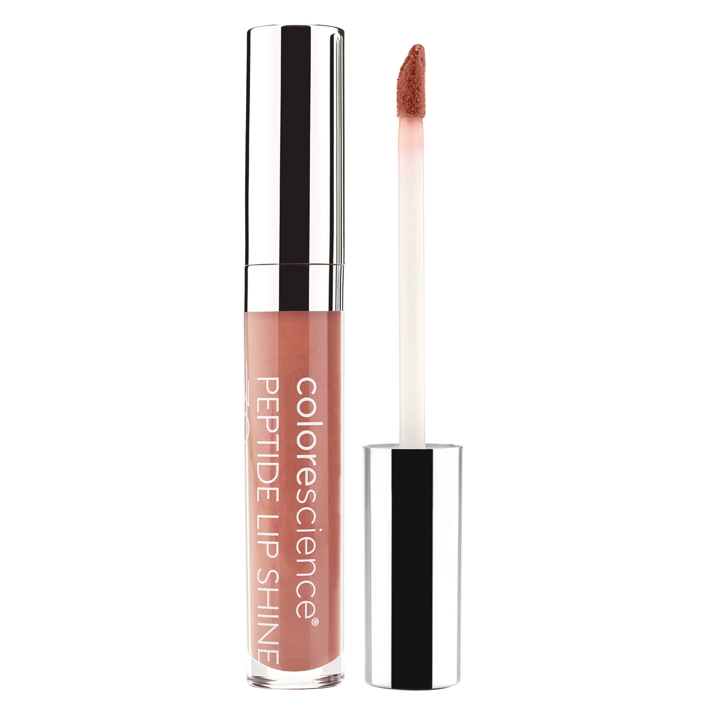 Colorescience Lip Shine SPF 30