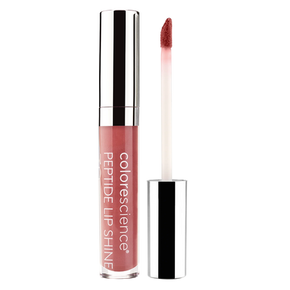Colorescience Lip Shine SPF 30