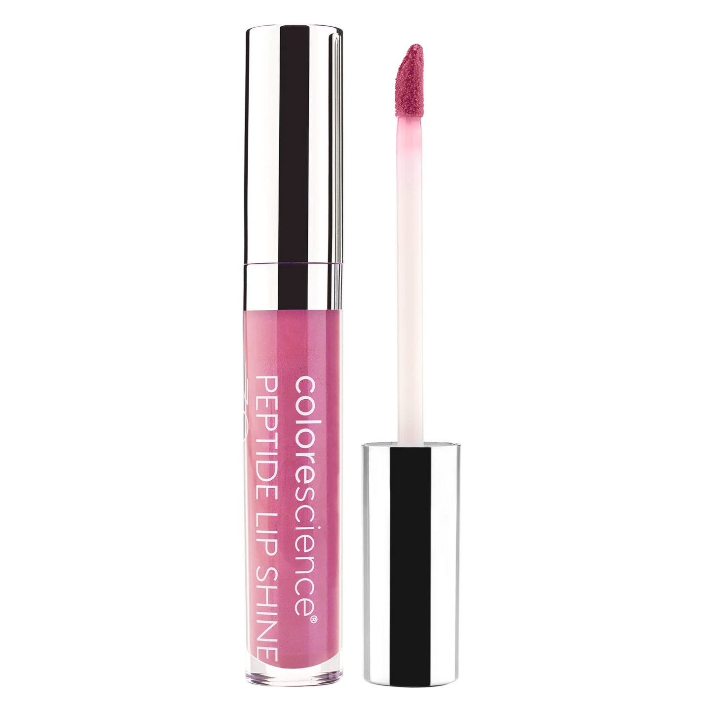 Colorescience Lip Shine SPF 30