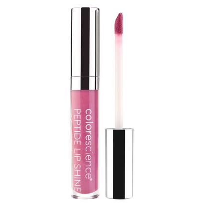Colorescience Lip Shine SPF 30