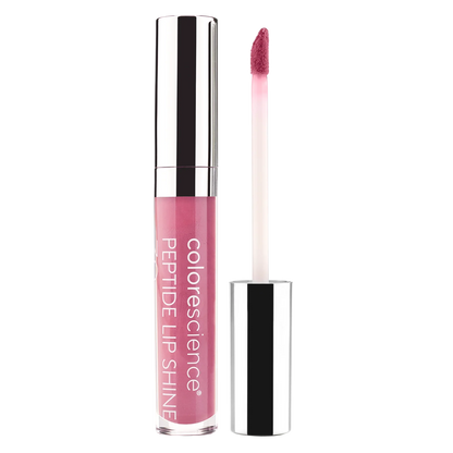 Colorescience Lip Shine SPF 30