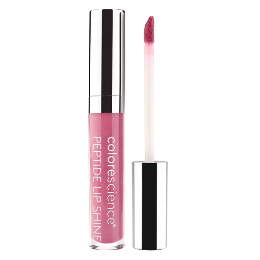 Colorscience Lip Shine
