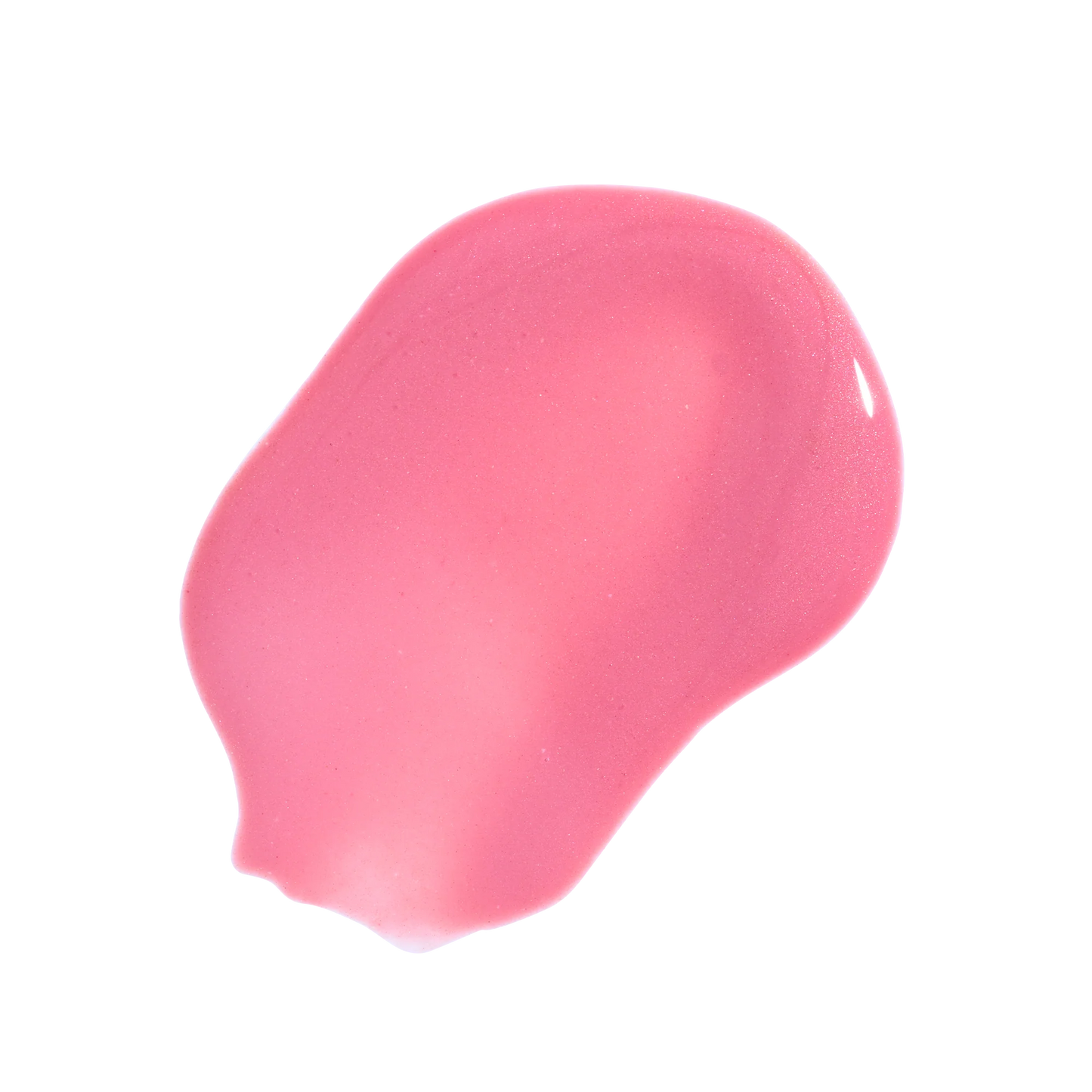 Colorescience Lip Shine SPF 30