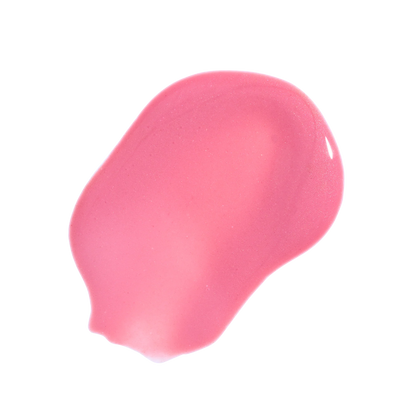 Colorescience Lip Shine SPF 30