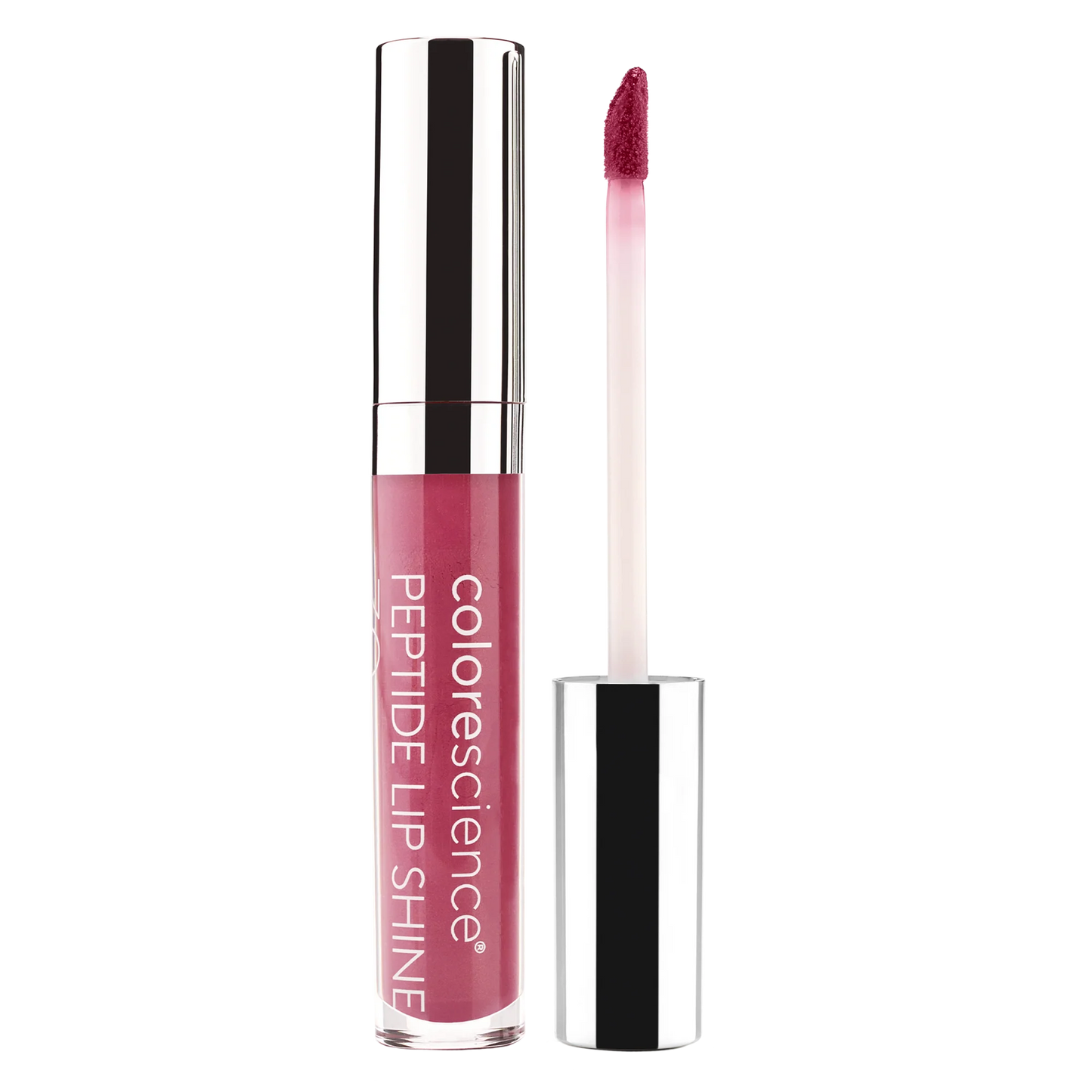 Colorescience Lip Shine SPF 30