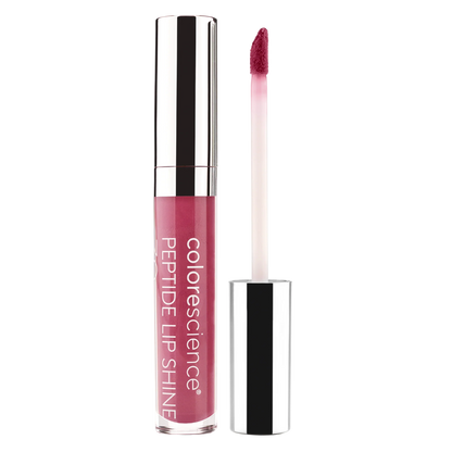 Colorescience Lip Shine SPF 30