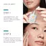 Skinceuticals Physical Fusion UV Defense SPF 50- Tinted
