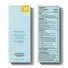 Skinceuticals Physical Fusion UV Defense SPF 50- Tinted