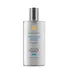 Skinceuticals Physical Fusion UV Defense SPF 50- Tinted