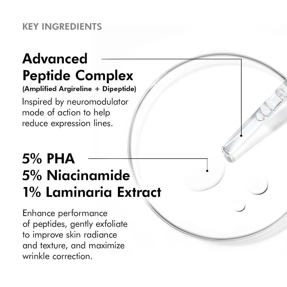 SkinCeuticals P-TIOX