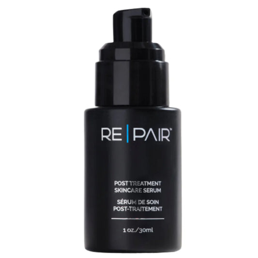 REPAIR Exosomes - Daily Restoring Serum (30ml)