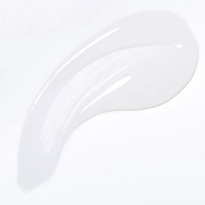 Alumier Purifying Gel Cleanser 177ml