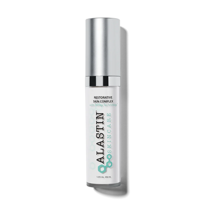 Alastin Restorative Skin Complex 29ml