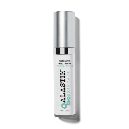 Alastin Restorative Skin Complex 29ml
