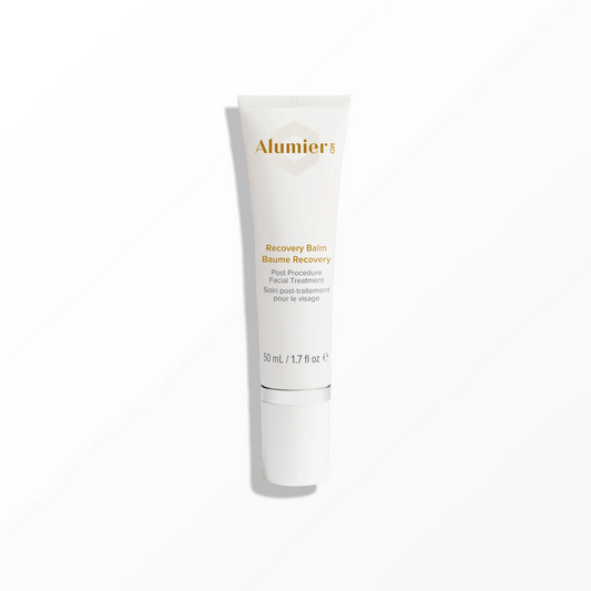 Alumier Recovery Balm 50ml