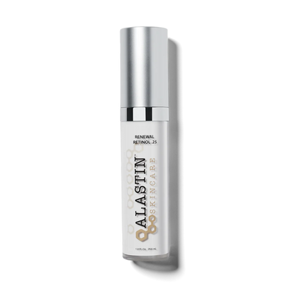 Alastin Renewal Retinol 0.25 29ml
