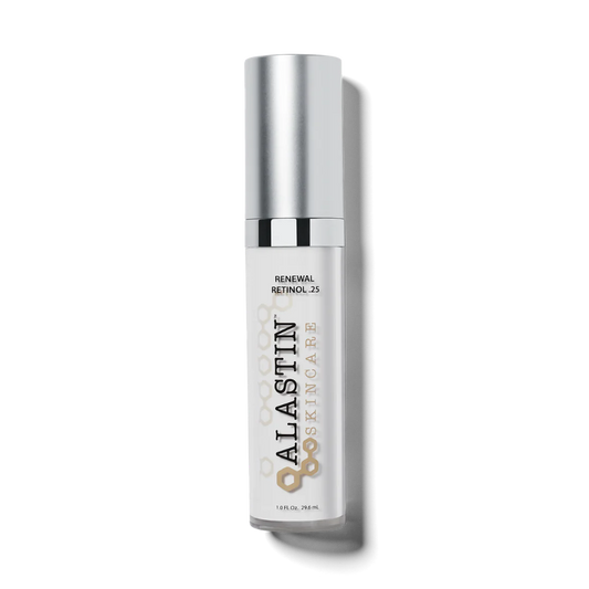 Alastin Renewal Retinol 0.25 29ml