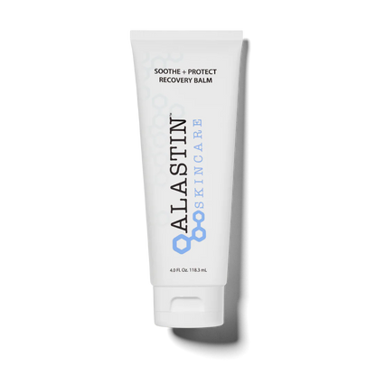 Alastin Sooth + Protect Recovery Balm 118ml