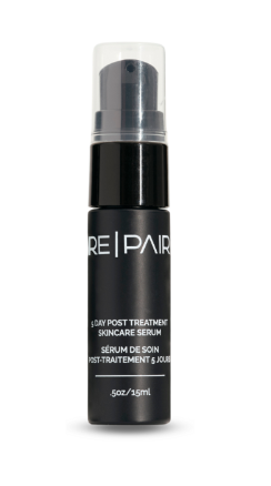 RE|PAIR Post-Treatment Serum (1 bottle): Gift with Purchase: 15ml