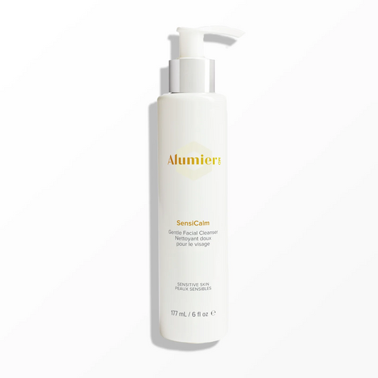 Alumier SensiCalm Cleanser 177ml
