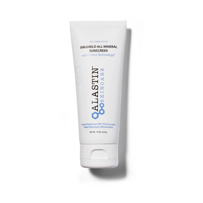 Alastin SilkSHIELD SPF 30 53g
