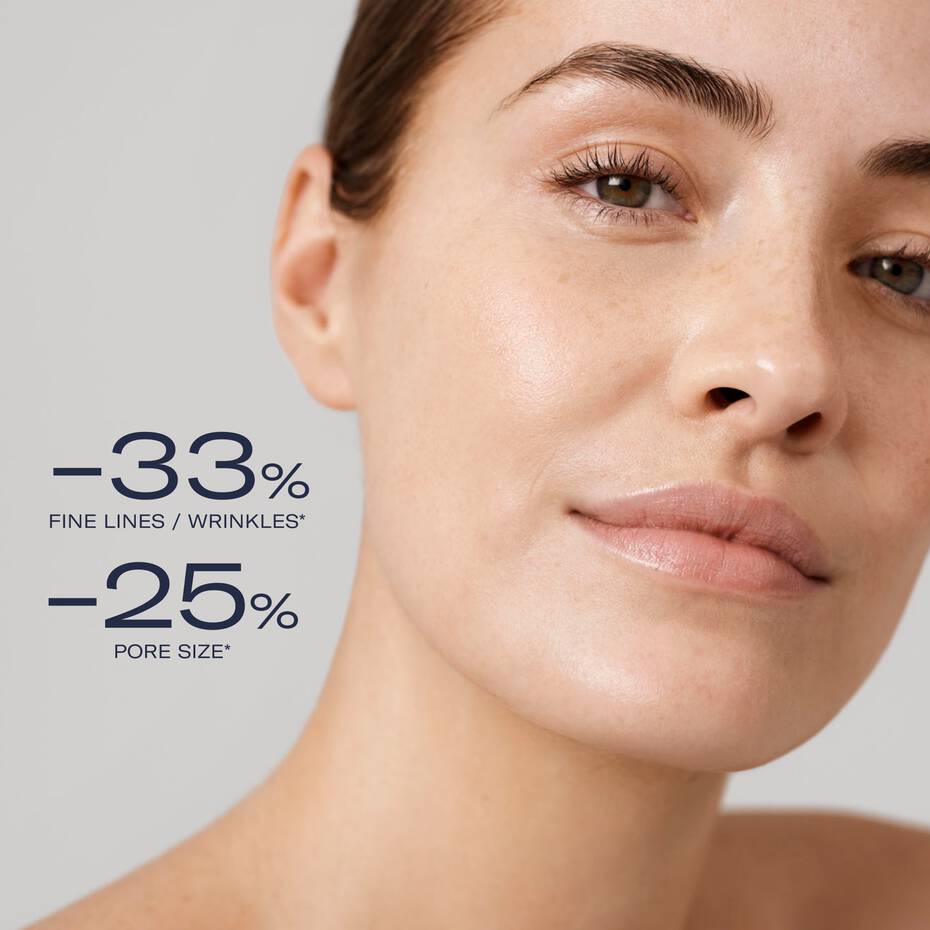 Skinbetter Science AlphaRet Overnight Cream