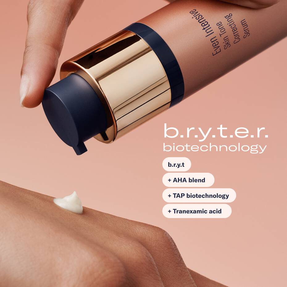 Skinbetter Science Even Intensive Skin Tone Correcting Serum
