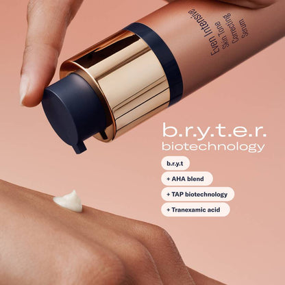 Skinbetter Science Even Intensive Skin Tone Correcting Serum