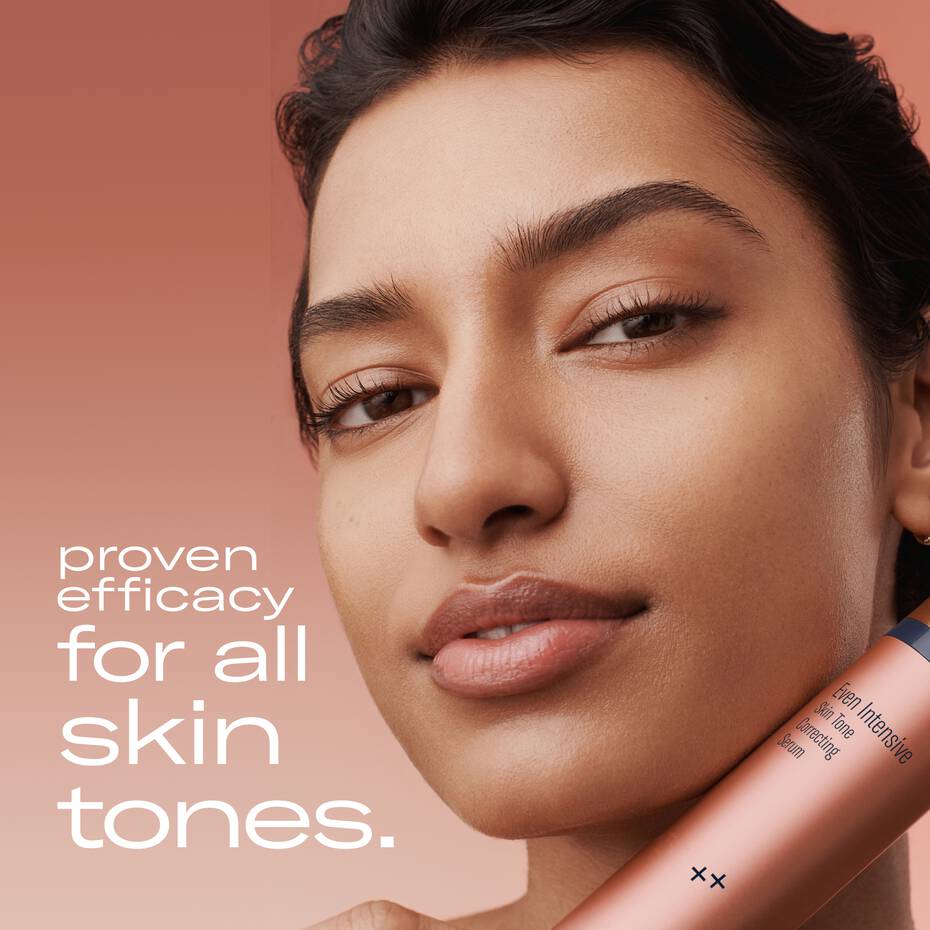 Skinbetter Science Even Intensive Skin Tone Correcting Serum