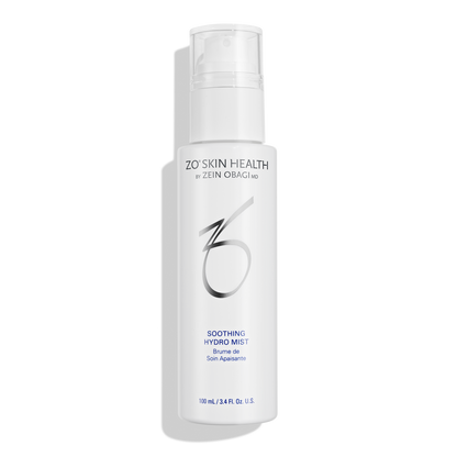 ZO Soothing Hydro Mist